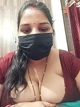 Snapshot of Sexybhabhi6 chatting on 02-07-26, 07:45 Sexybhabhi6 online show from 02-07-26, 07:45
