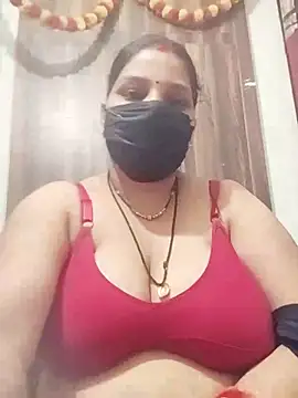 Sexybhabhi6 online show from 04-02-26, 02:47