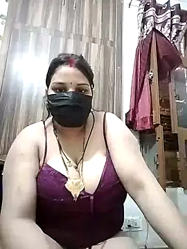 Sexybhabhi6 online show from 07-30-26, 06:23