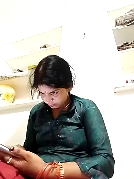 Snapshot of Simakchi chatting on 09-10-25, 07:25 Simakchi online show from 09-10-25, 07:25