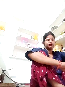 Snapshot of Simakchi chatting on 09-13-25, 12:54 Simakchi online show from 09-13-25, 12:54