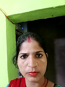 Snapshot of Simakchi chatting on 09-18-25, 01:40 Simakchi online show from 09-18-25, 01:40