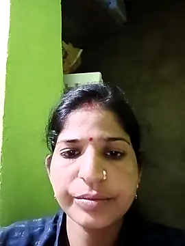 Snapshot of Simakchi chatting on 09-18-25, 01:57 Simakchi online show from 09-18-25, 01:57