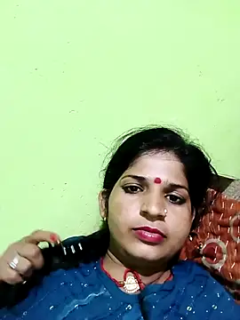 Snapshot of Simakchi chatting on 09-19-25, 02:07 Simakchi online show from 09-19-25, 02:07