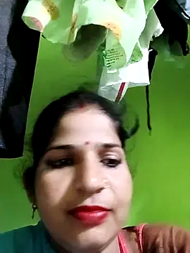 Snapshot of Simakchi chatting on 09-27-25, 12:32 Simakchi online show from 09-27-25, 12:32