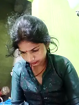 Snapshot of Simakchi chatting on 09-29-25, 12:49 Simakchi online show from 09-29-25, 12:49