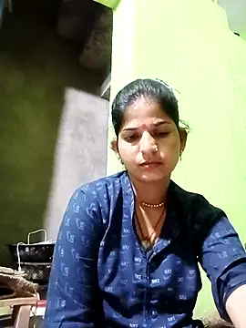 Snapshot of Simakchi chatting on 10-05-25, 11:57 Simakchi online show from 10-05-25, 11:57