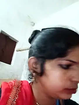 Snapshot of Simakchi chatting on 10-08-25, 12:30 Simakchi online show from 10-08-25, 12:30