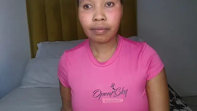 Bella 2025 online show from 03-11-26, 06:30