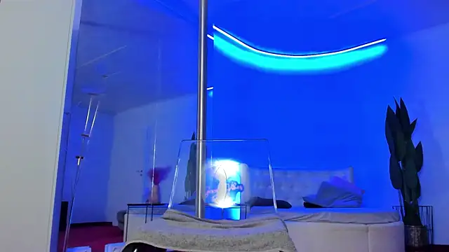 Snapshot of JessicaSky_ chatting on 12-03-25, 08:07 JessicaSky online show from 12-03-25, 08:07