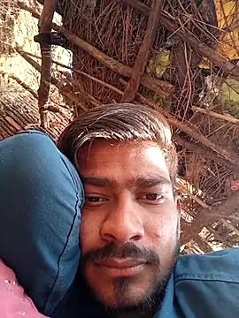 Snapshot of EnouncedLockjaw chatting on 12-15-25, 09:13 EnouncedLockjaw online show from 12-15-25, 09:13