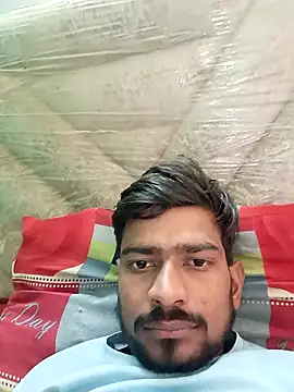 Snapshot of EnouncedLockjaw chatting on 12-19-25, 06:20 EnouncedLockjaw online show from 12-19-25, 06:20