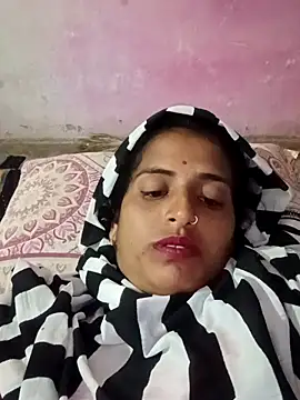 Rupali hot online show from 10-03-25, 07:44