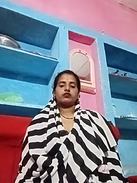 Rupali hot online show from 10-07-25, 08:39