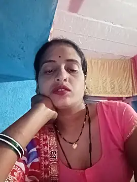 Rupali hot online show from 10-09-25, 10:08