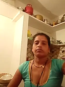 Rupali hot online show from 10-23-25, 11:03