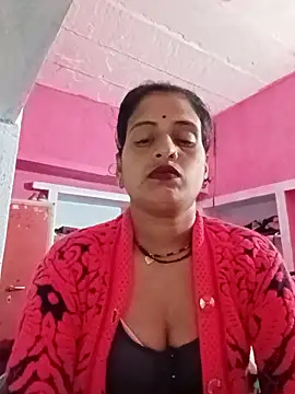 Rupali hot online show from 10-28-25, 10:01