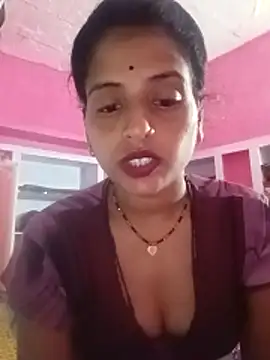 Rupali hot online show from 10-31-25, 08:54