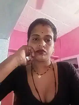 Rupali hot online show from 11-03-25, 09:38