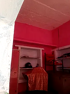 Rupali hot online show from 11-08-25, 09:31