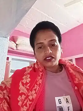 Rupali hot online show from 11-17-25, 09:20