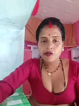 Rupali hot online show from 12-01-25, 09:36