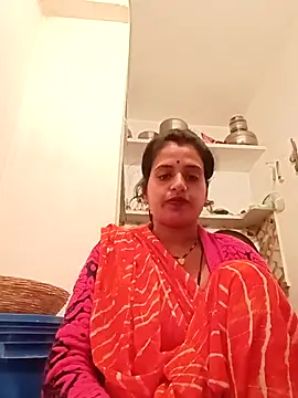 Rupali hot online show from 12-04-25, 04:00