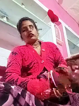 Rupali hot online show from 01-06-26, 02:43