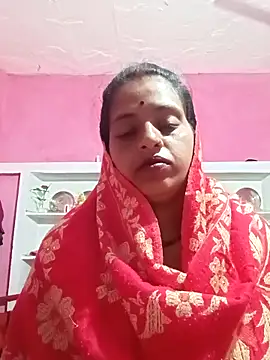 Rupali hot online show from 01-15-26, 11:52