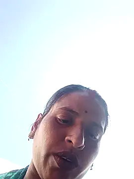 Rupali hot online show from 02-06-26, 09:56