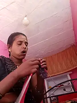 Rupali hot online show from 04-04-26, 08:01