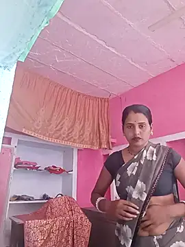 Rupali hot online show from 05-23-26, 07:35