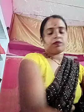 Rupali hot online show from 05-24-26, 03:50