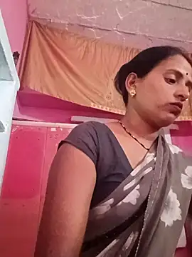 Rupali hot online show from 05-25-26, 06:30