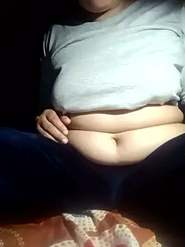 Snapshot of Kartik_990 chatting on 01-09-26, 07:15 Kartik 990 online show from 01-09-26, 07:15