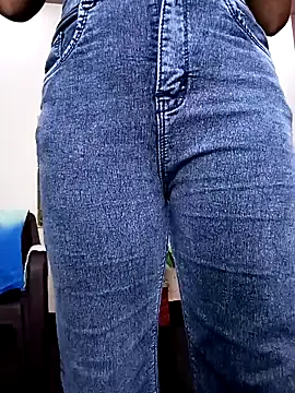 Rekha 89 online show from 09-10-25, 03:06