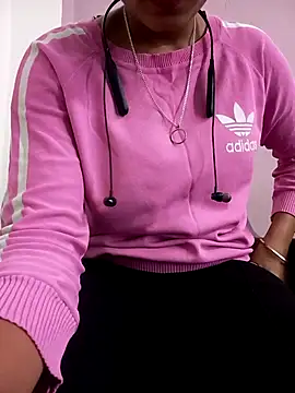 Rekha 89 online show from 10-11-25, 03:06