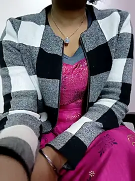 Rekha 89 online show from 01-14-26, 03:34