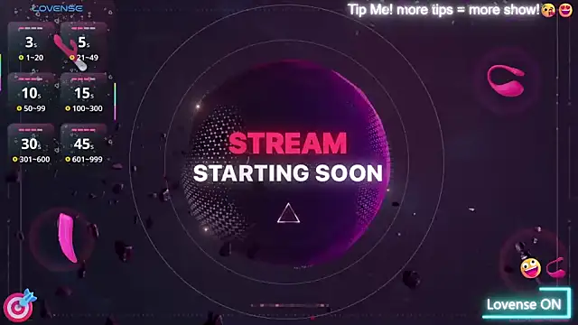 Skinny CumLoader69 online show from 10-13-25, 11:16