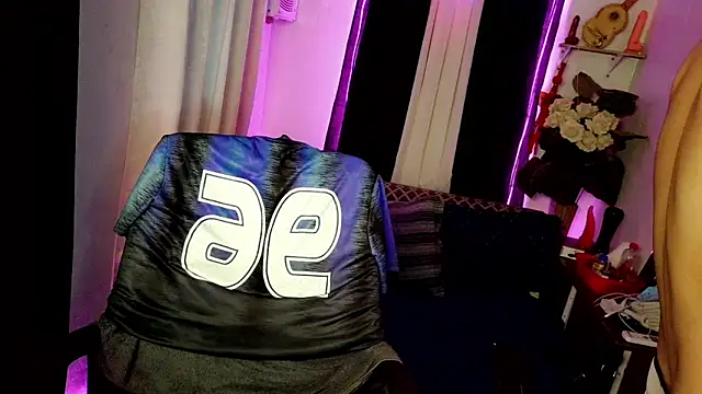 Skinny CumLoader69 online show from 02-22-26, 02:56