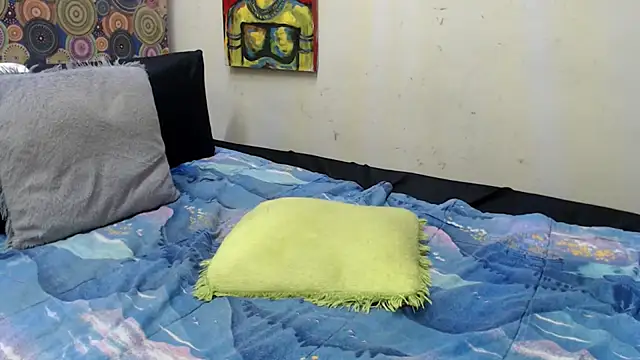 BetzLeexoxo online show from 03-25-26, 11:05