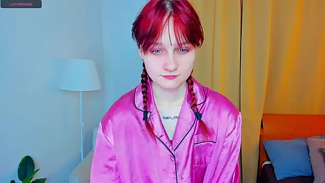 KatyKufel online show from 11-01-25, 06:54