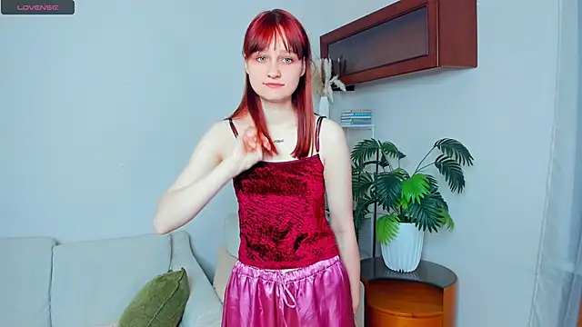 KatyKufel online show from 11-16-25, 06:35