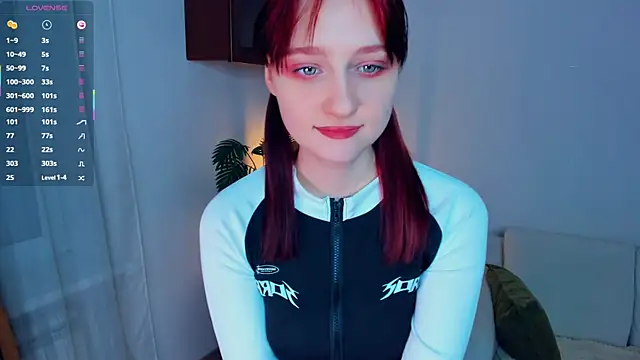 KatyKufel online show from 12-14-25, 06:45