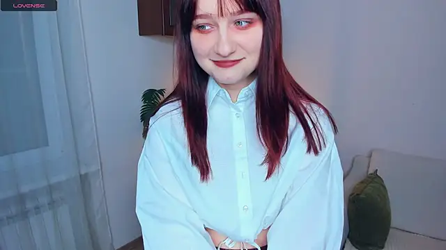 KatyKufel online show from 01-11-26, 07:08