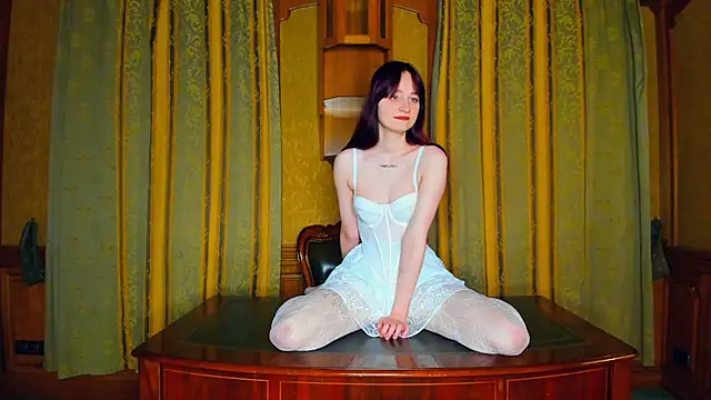 KatyKufel online show from 03-29-26, 08:09