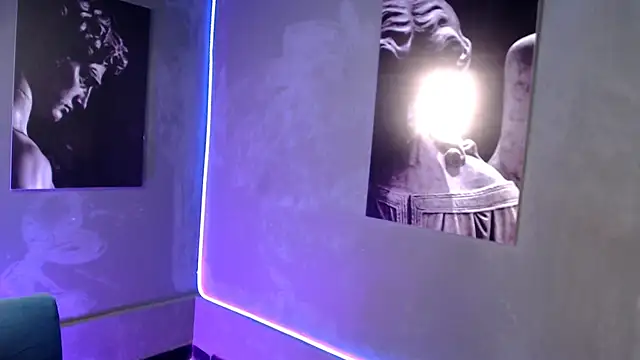 AliceFit 212 online show from 10-19-25, 02:29