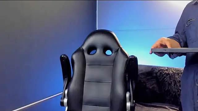 AliceFit 212 online show from 11-01-25, 08:27