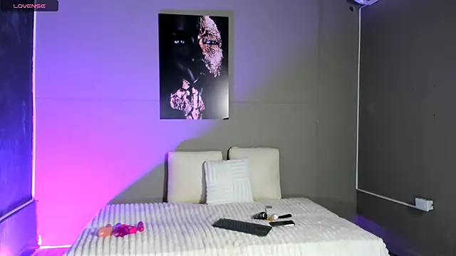 AliceFit 212 online show from 03-12-26, 12:44