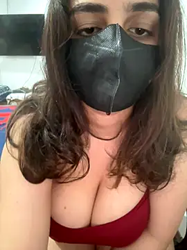 aisha1630 online show from 10-23-25, 05:40